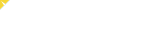 MyFatoorah